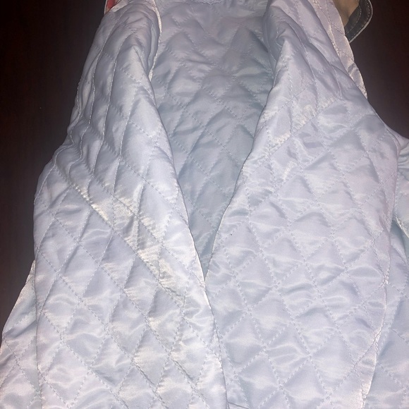 Kids Designer Jacket - Picture 8 of 11